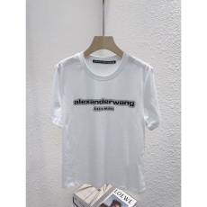 Alexander Wang T-Shirts